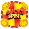 LUCKYSPIN