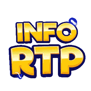 RTPGACOR